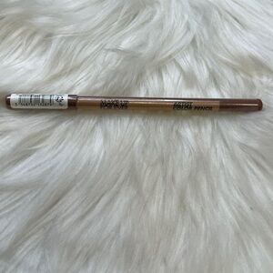 Make Up For Ever Artist Color Pencil - Anywhere Caffeine - 600